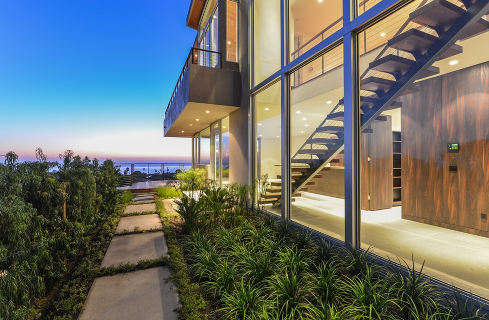 bill-malloy-linda-rosa-hero