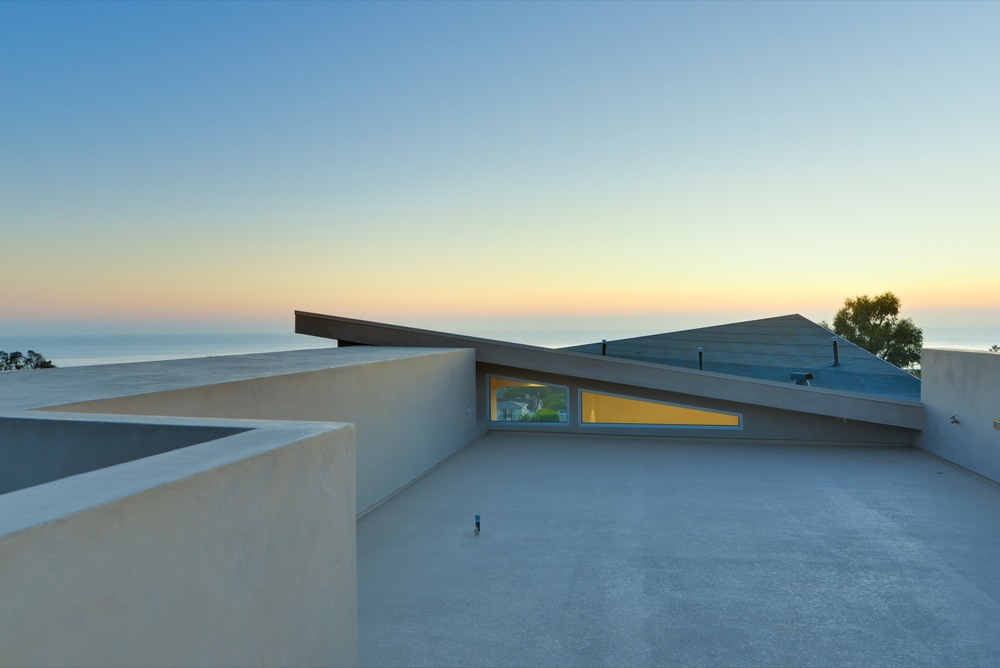 linda-rosa-by-bill-malloy-14-1