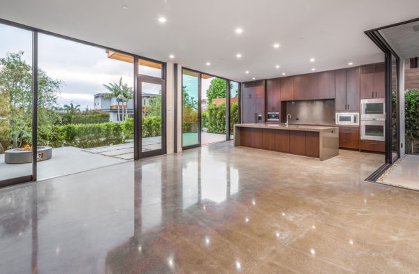 taft-by-bill-malloy-_0011_hirez_taft-39