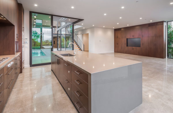 taft-by-bill-malloy-_0015_hirez_taft-35