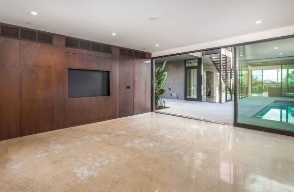 taft-by-bill-malloy-_0026_hirez_taft-24