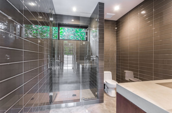 taft-by-bill-malloy-_0027_hirez_taft-23