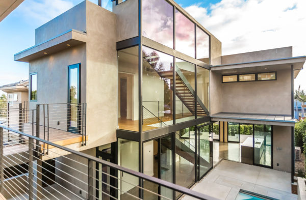 taft-by-bill-malloy-_0032_hirez_taft-18