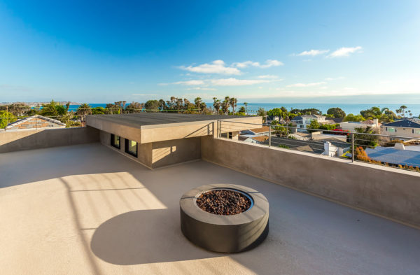 taft-by-bill-malloy-_0040_hirez_taft-10