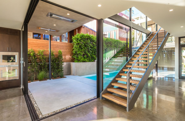 taft-by-bill-malloy-_0041_hirez_taft-9