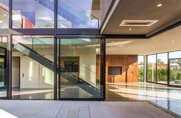 taft-by-bill-malloy-_0044_hirez_taft-6