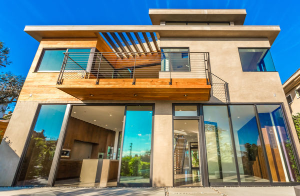 taft-by-bill-malloy-_0048_hirez_taft-2