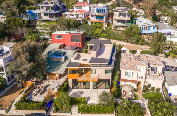 taft-by-bill-malloy-aerial-5