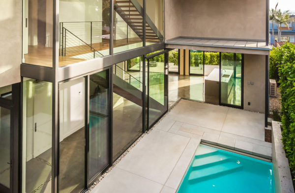 taft-by-bill-malloy-courtyard-5