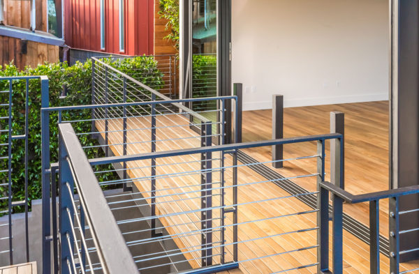 taft-by-bill-malloy-garage-3