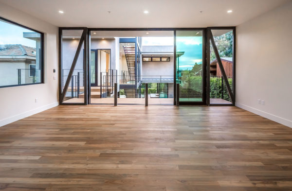 taft-by-bill-malloy-garage-4