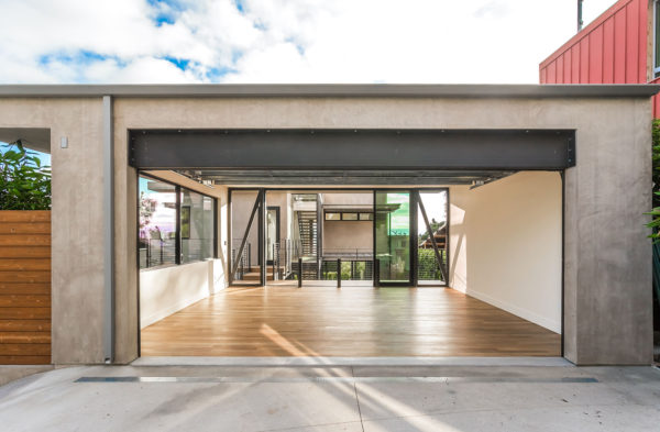 taft-by-bill-malloy-garage-6