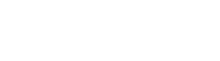 taft-by-bill-malloy-white-logo